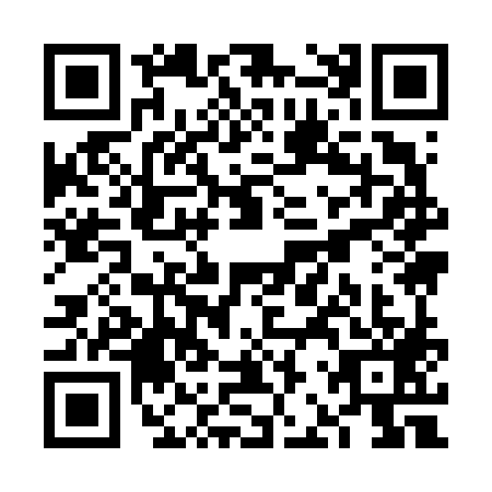 QR code for VBY6893