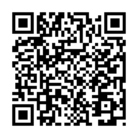 QR code for VBY9108