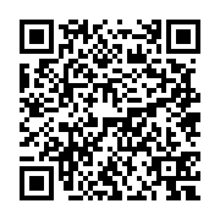 QR code for VBZ5313