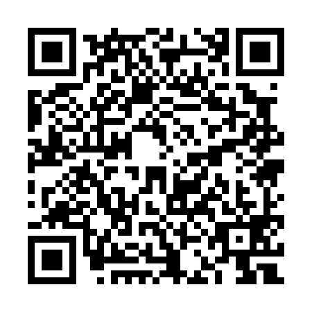 QR code for VCA-0993