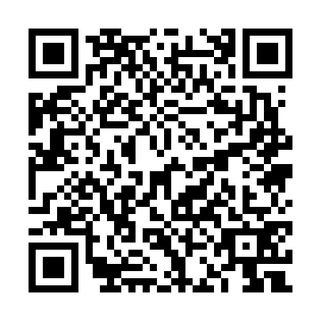 QR code for VCA-6725