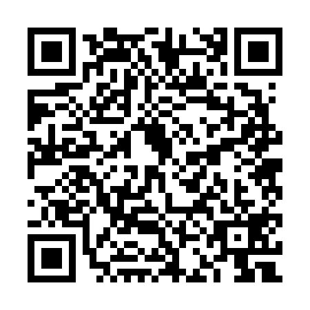 QR code for VCB-6198