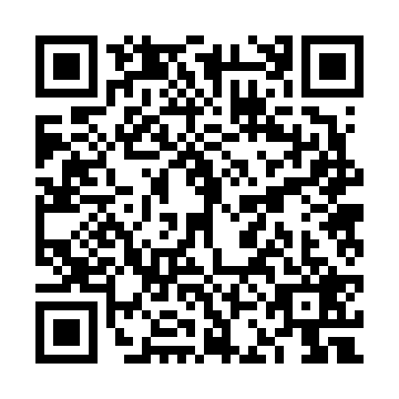 QR code for VCB-6294
