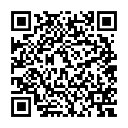 QR code for VCB6153