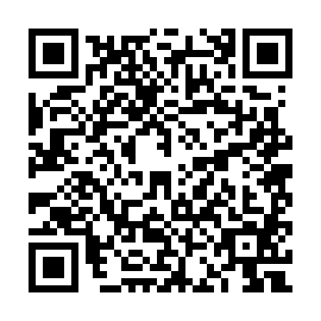 QR code for VCB7844