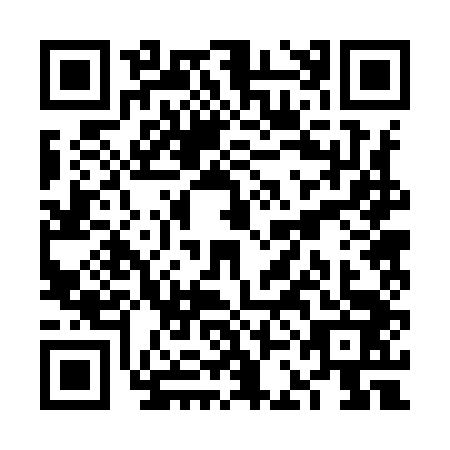QR code for plate VCB-9435