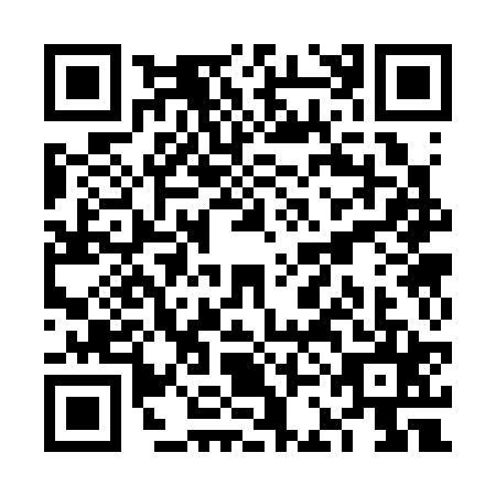 QR code for VCC-3253