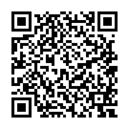 QR code for VCC1816