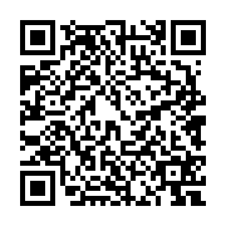 QR code for VCD-6240