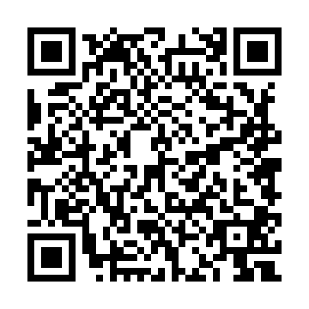 QR code for plate VCD-9002