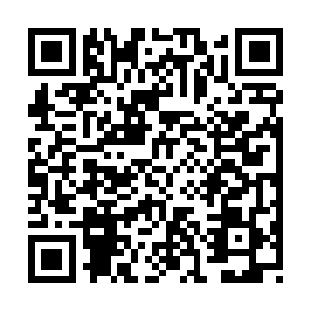 QR code for VCF-4491
