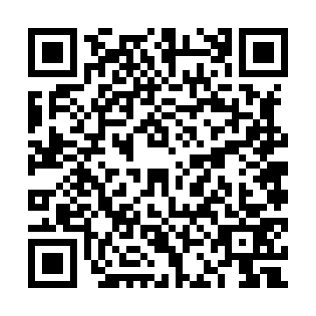 QR code for VCF-8731
