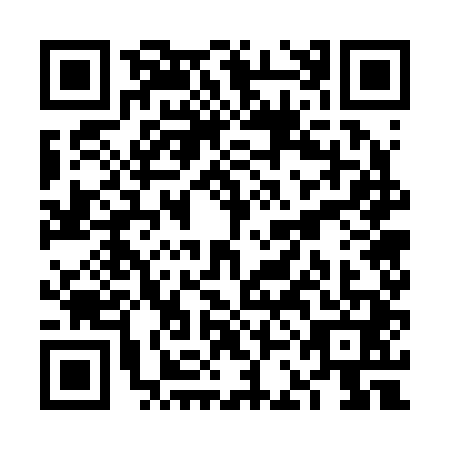QR code for VCG-2411