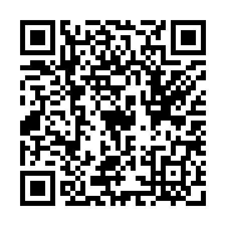 QR code for VCG-9887