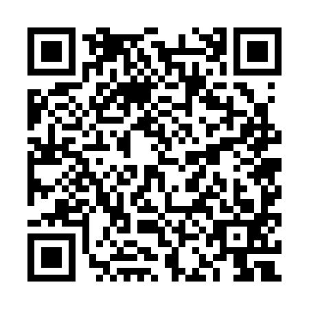 QR code for plate VCG-3932