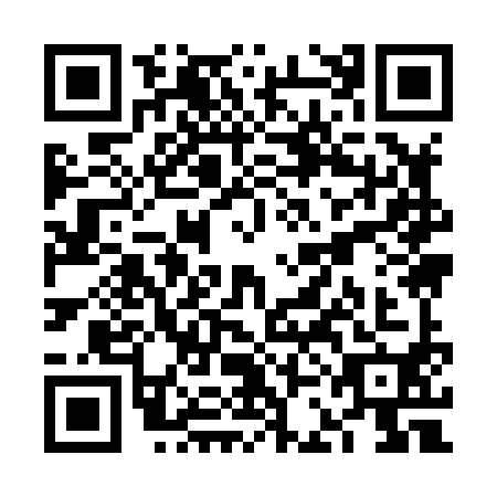 QR code for VCI-8906