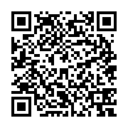 QR code for VCJ-2387