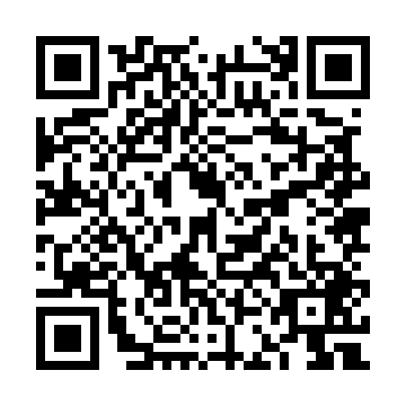 QR code for VCJ-5498
