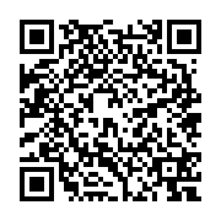 QR code for VCJ6204