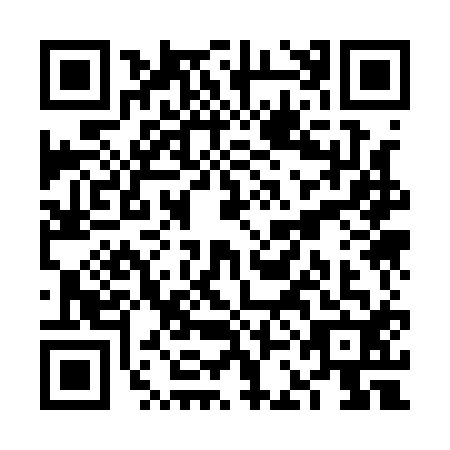 QR code for VCK-1125
