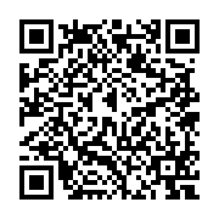 QR code for VCK-5958