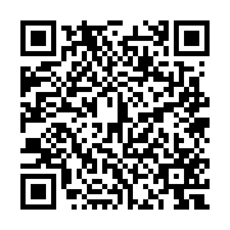 QR code for VCK-7575