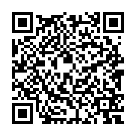 QR code for VCL-3623