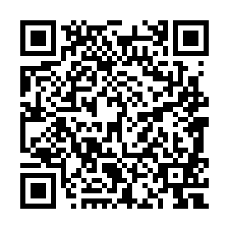 QR code for VCL-3815