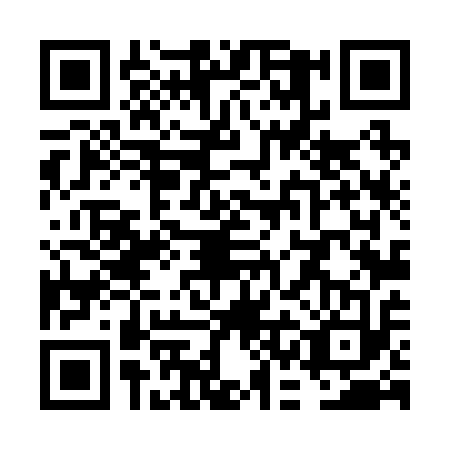 QR code for VCL2133