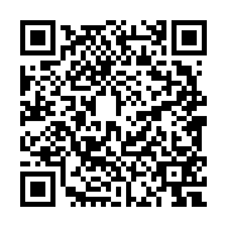 QR code for VCL6533