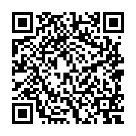 QR code for plate VCM-1927