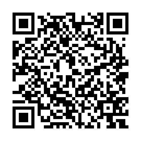 QR code for VCM2775