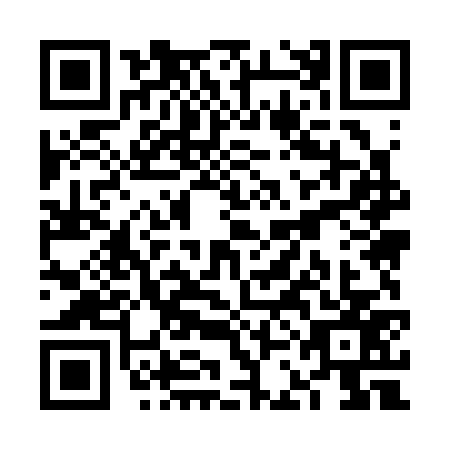 QR code for plate VCM-3772
