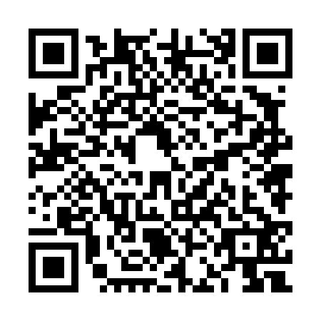 QR code for VCN-4222