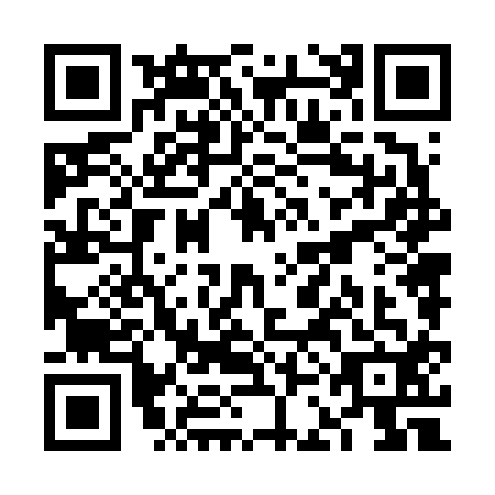 QR code for VCN-6124