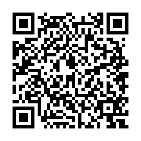 QR code for VCN-6168