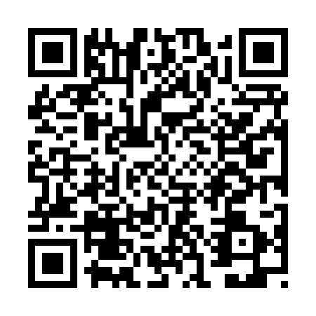 QR code for VCN8038
