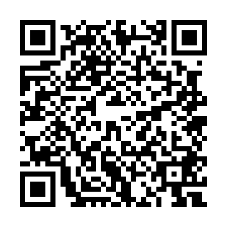 QR code for VCO-0481