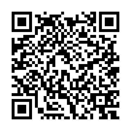 QR code for VCO-5721