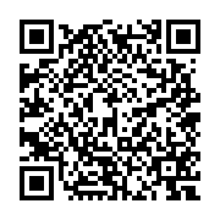 QR code for VCO-7557