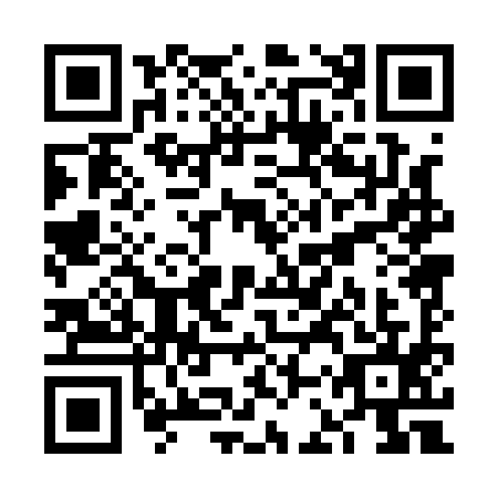 QR code for VCP-1955