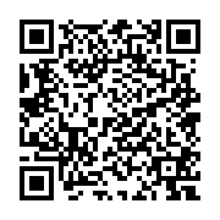 QR code for VCP-7005