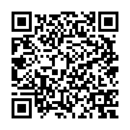 QR code for VCQ-4346
