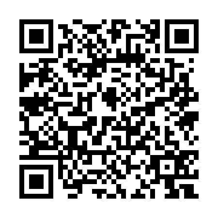 QR code for VCQ-7365