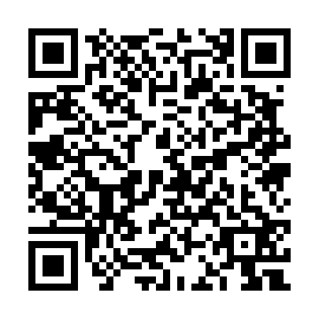 QR code for VCQ4229