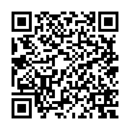 QR code for plate VCQ-8293