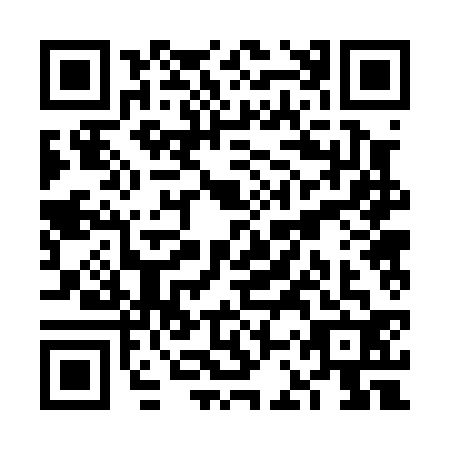 QR code for VCR-0325