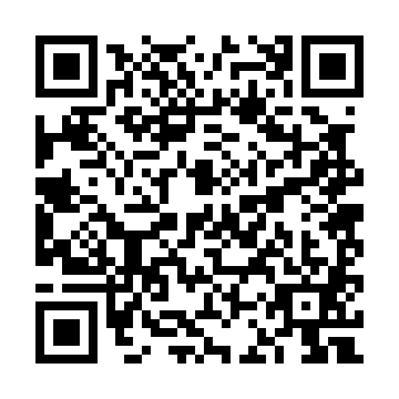 QR code for VCR-0818