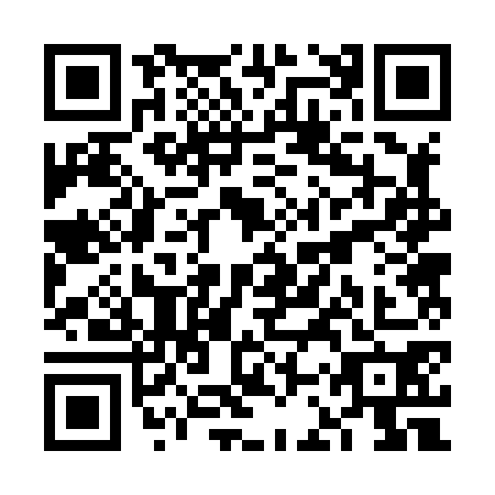 QR code for VCR8700