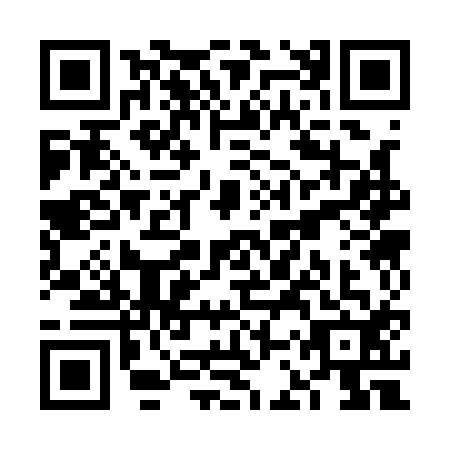 QR code for VCS-1120